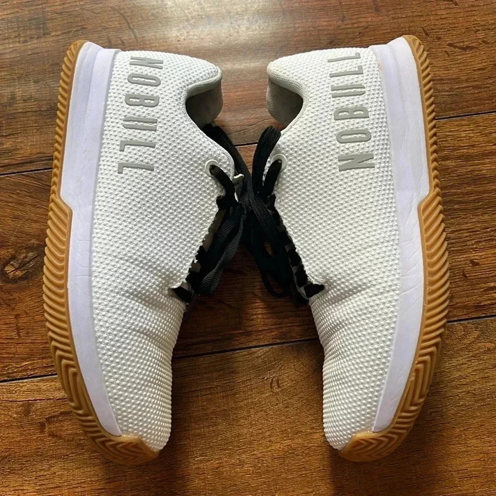 Nobull Trainer Plus - image 1